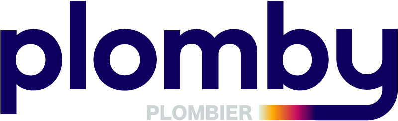 Plomby