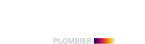 plomby